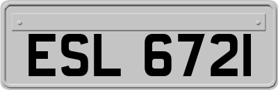 ESL6721
