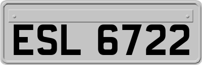 ESL6722