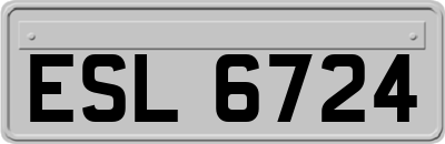 ESL6724