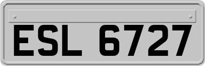 ESL6727