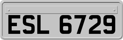 ESL6729