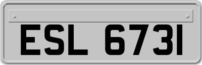ESL6731