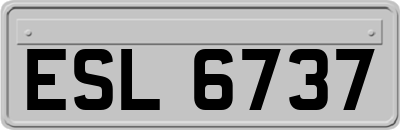 ESL6737