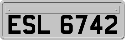 ESL6742