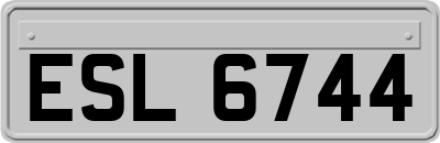 ESL6744