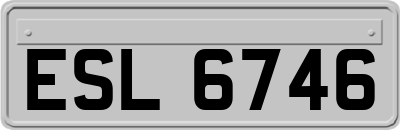 ESL6746