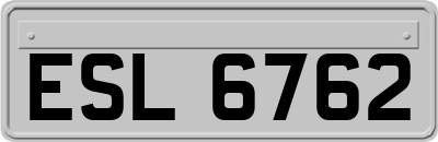 ESL6762