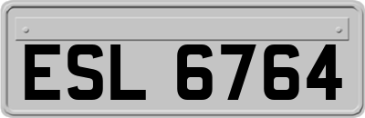 ESL6764
