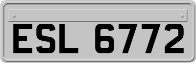 ESL6772