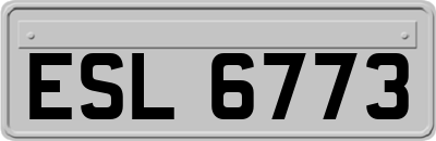 ESL6773