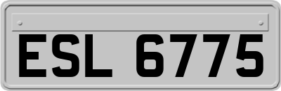 ESL6775