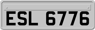 ESL6776