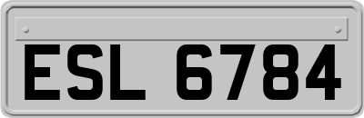 ESL6784