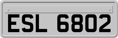 ESL6802