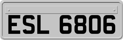 ESL6806