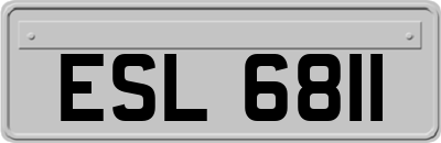 ESL6811