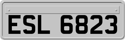 ESL6823
