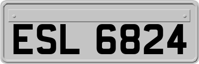 ESL6824