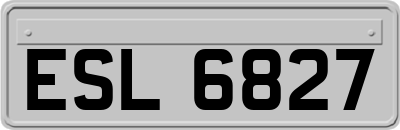 ESL6827