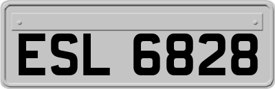 ESL6828