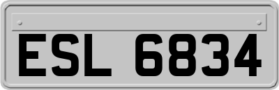 ESL6834