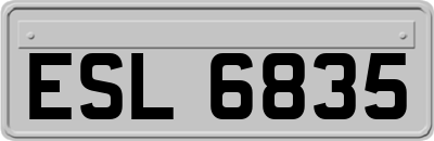 ESL6835
