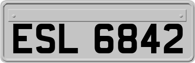 ESL6842