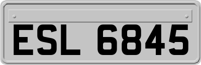 ESL6845