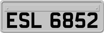 ESL6852