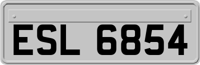 ESL6854