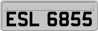 ESL6855