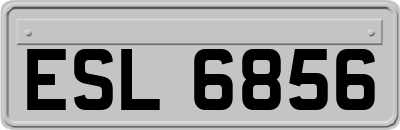 ESL6856