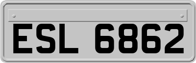 ESL6862