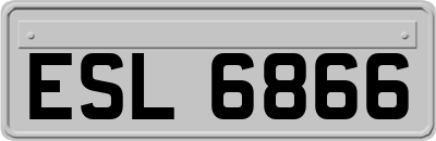 ESL6866