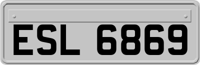 ESL6869