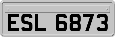 ESL6873