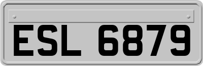ESL6879