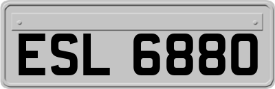 ESL6880