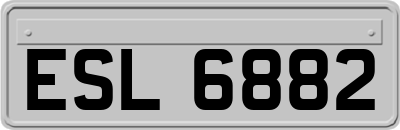 ESL6882