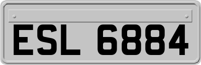 ESL6884