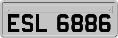 ESL6886
