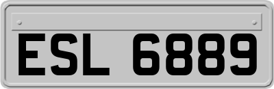ESL6889