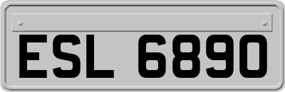 ESL6890