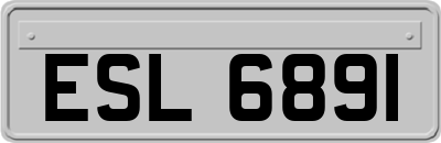 ESL6891