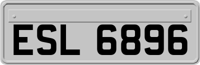 ESL6896