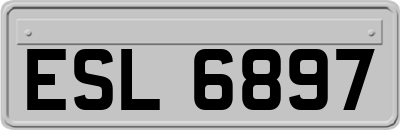 ESL6897