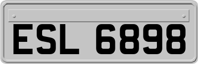 ESL6898