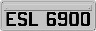 ESL6900