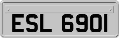 ESL6901