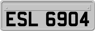 ESL6904